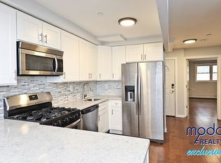 3519 Riverdale Ave FLOOR 1, Bronx, NY 10463