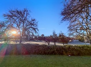 47651 Klamath Ave, Coarsegold, CA 93614