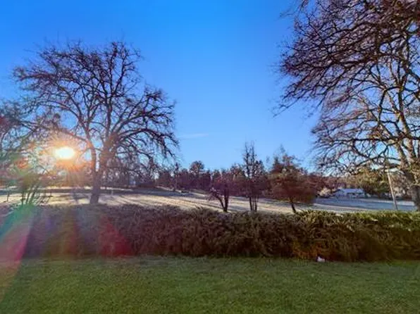 47651 Klamath Ave, Coarsegold, CA 93614