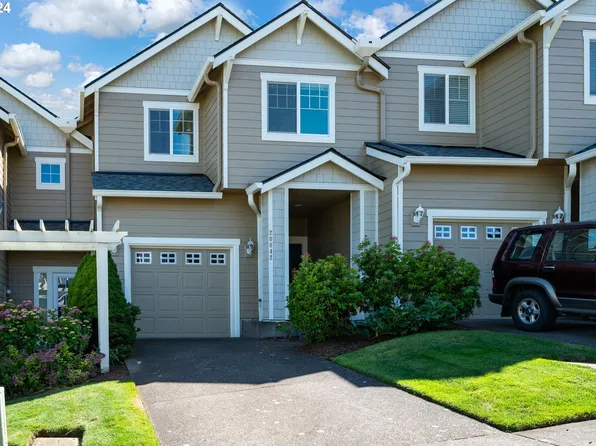 20642 Noble Ln, West Linn, OR 97068