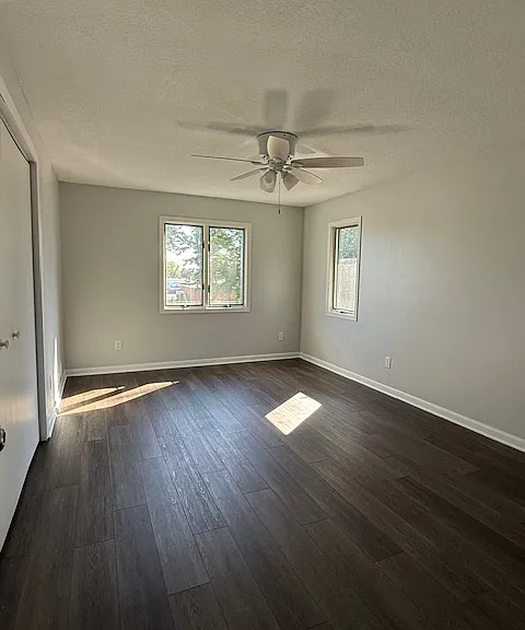 322 Church Hill Rd — Photo 12