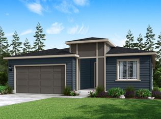 23743 Marinwood Cir NE, Kingston, WA 98346