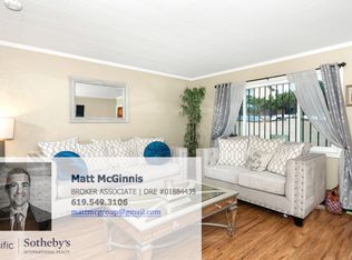 5125 Geneva Ave, San Diego, CA 92114