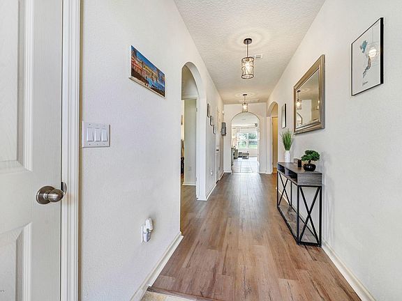 4th image of 4345 Pagosa Springs Cir