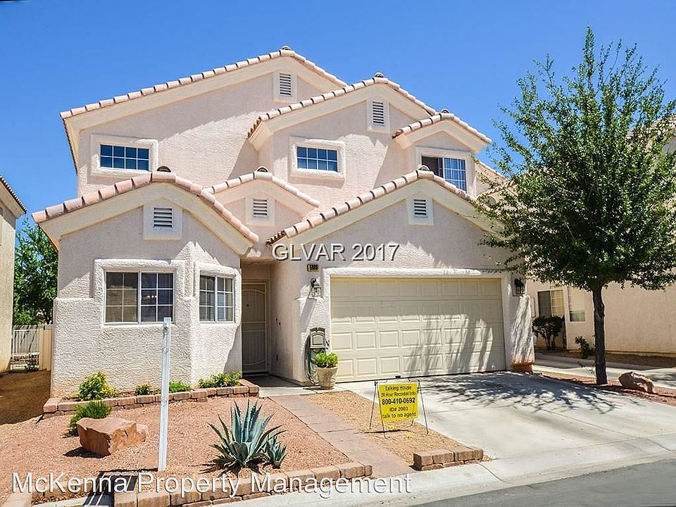 1st image of 5986 Gentleslope St