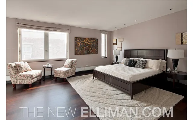 Sold by Douglas Elliman | media 14
