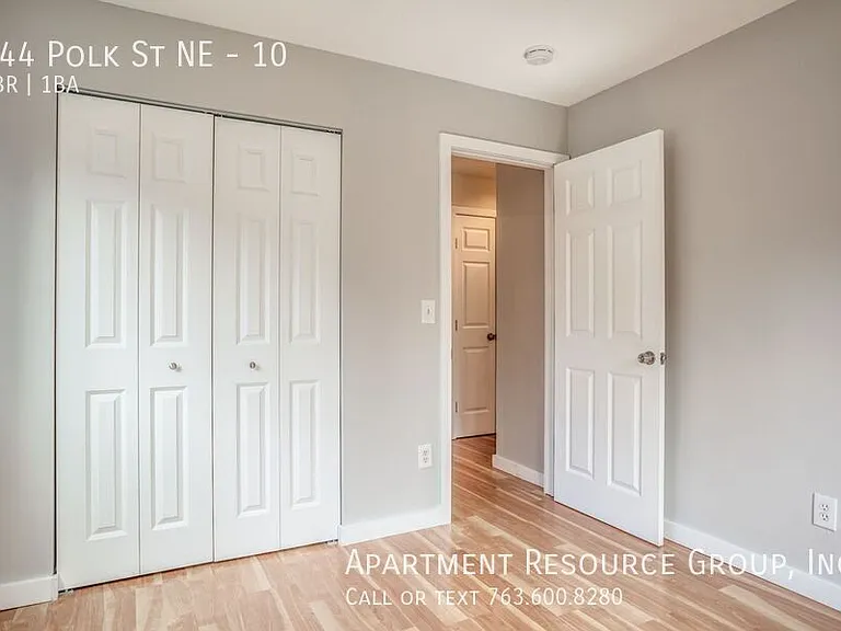 744 Polk St NE #10 — Photo 21