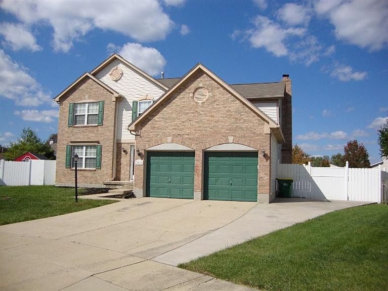 1st image of 2151 Eastover Ln