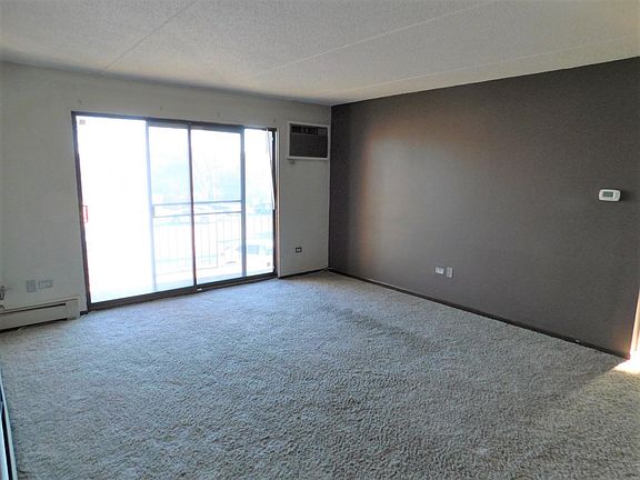 2nd image of 7305 Tiffany Dr APT 2C