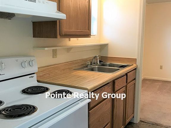 4th image of 224 Smith St