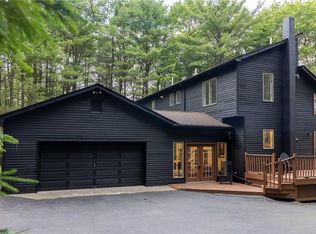 2 Carpathy Ct, Glen Spey, NY 12737
