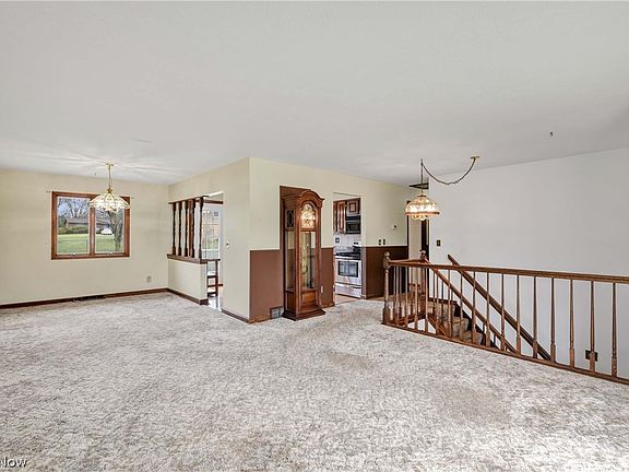 5th image of 8712 Fenway Dr
