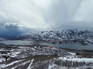 1794 E Outlaw Rd, Kamas, UT 84036