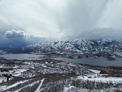 1794 E Outlaw Rd, Kamas, UT, 84036
