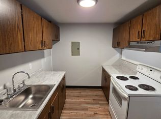 1 Ripley Rd #8, Camden, NY 13316