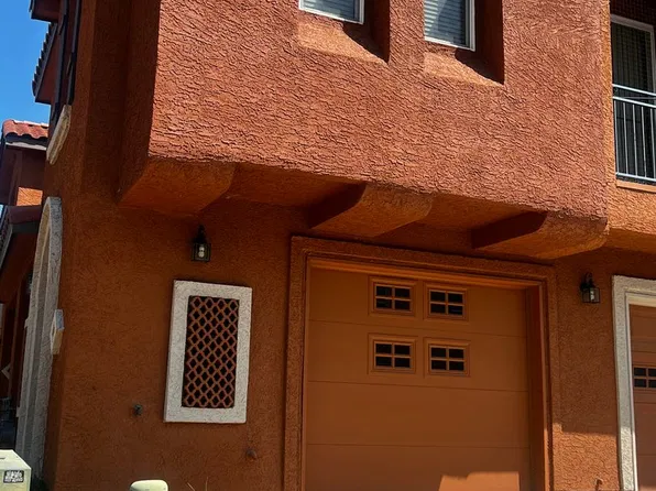 601 Menaul Blvd NE, Albuquerque, NM