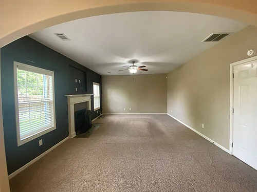 118 Broomsedge Ln Photo 1