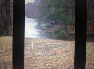 20 Ruth Ln, Port Murray, NJ 07865