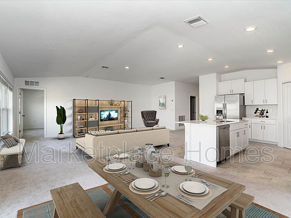 4th image of 4315 Palatina Way