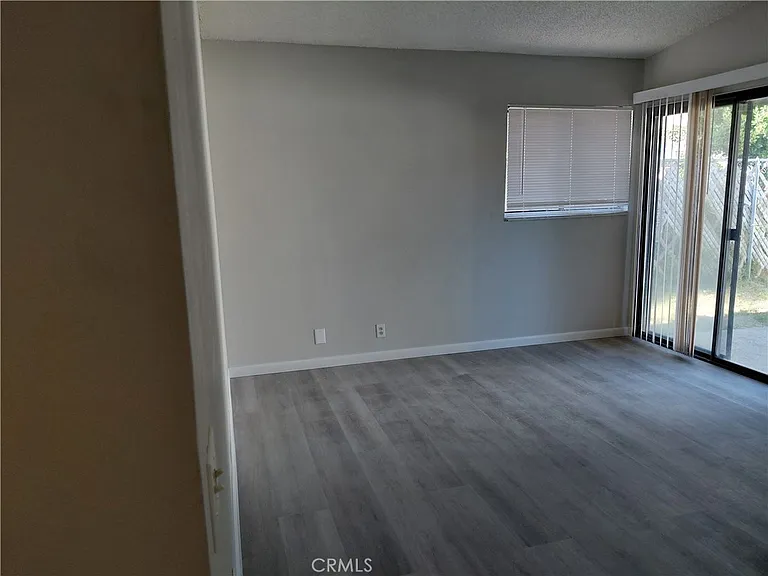 33892 Sky Blue Water Trl — Photo 14