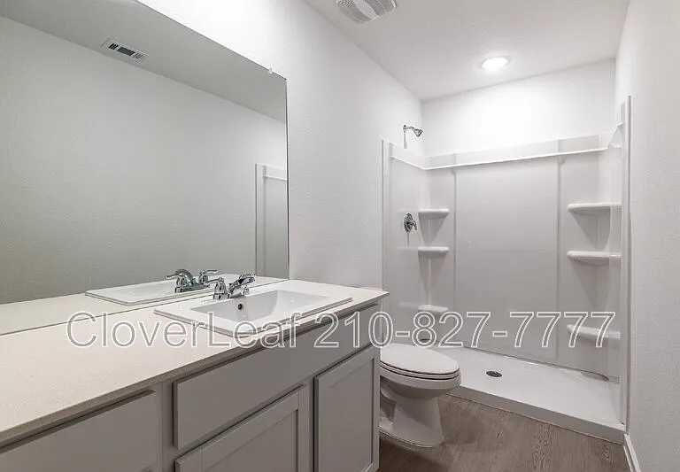3626 Glade Crk — Photo 18