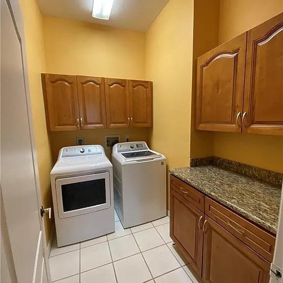16971 Timberlakes Dr — Photo 14