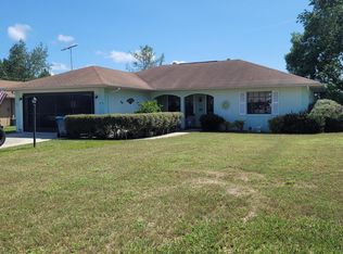 8418 Boyce St, Spring Hill, FL 34606