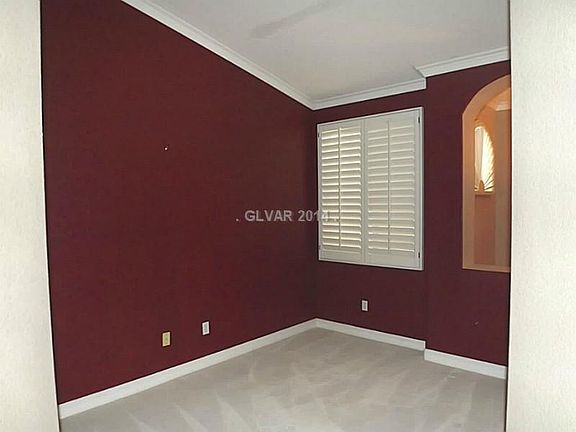 4th image of 7612 Valley Green Dr Unit 201