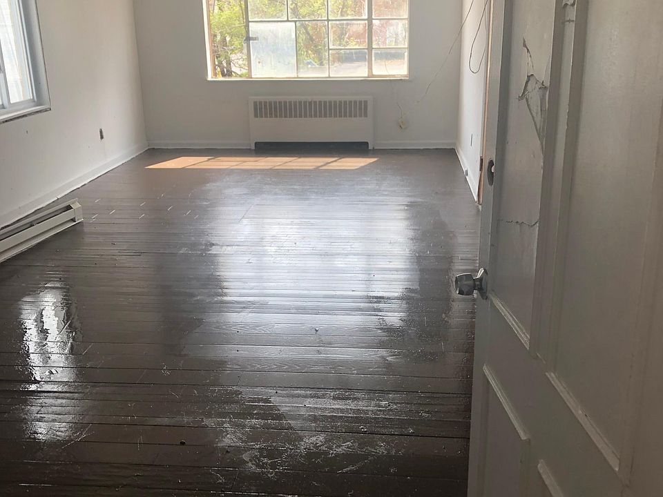 1st image of 4915 Oberlin Ave