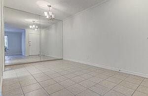 5th image of 8210 Bent Tree Rd APT 149