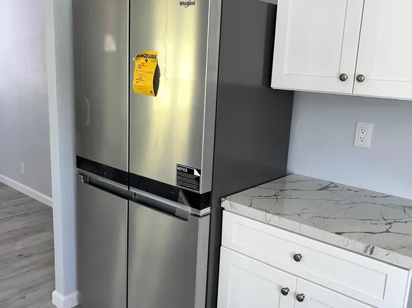 (undisclosed Address), Lake City, FL 32024