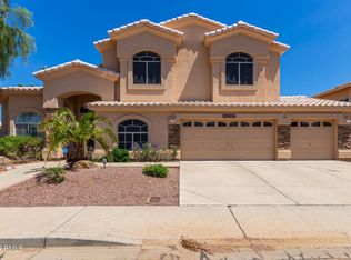14211 N 70th Pl, Scottsdale, AZ 85254