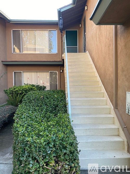 1st image of 13830 Ramona Dr #E