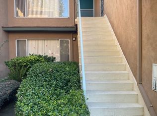 13830 Ramona Dr #E, Whittier, CA 90605