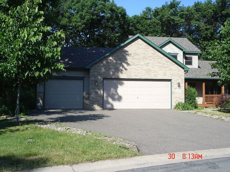 1st image of 2850 109th Ct NE