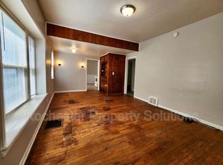 287 Reynolds St #289, Rochester, NY 14608