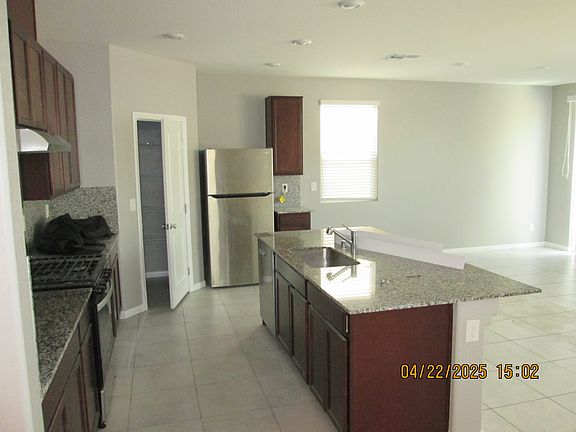 3rd image of 7298 Saxby Ave