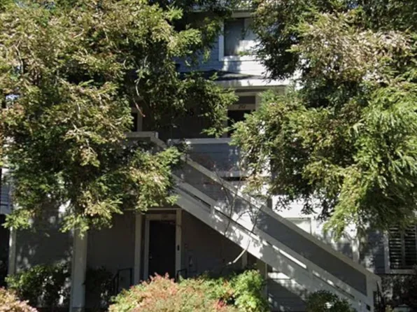 1298 Walden Rd APT 200, Walnut Creek, CA 94597