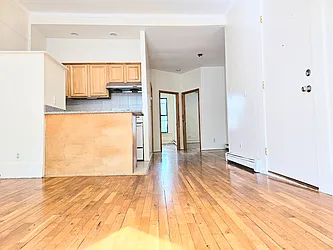 Rented by Virtual Real Estate