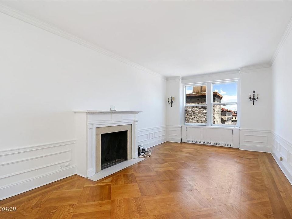 1st image of 1215 5th Ave APT 14D
