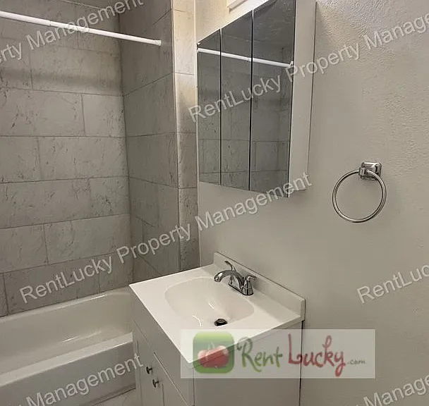 14624 161st Ave SE — Photo 19