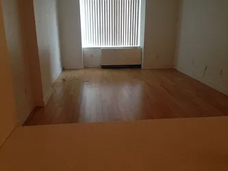 Rented by Prince Real Estate Associates LLC