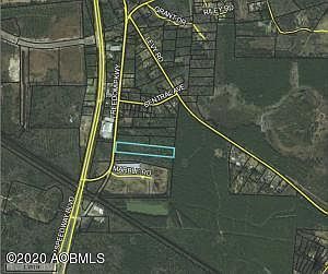 1st image of Tbd Freedom Pkwy