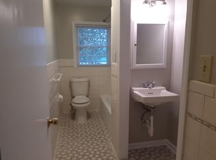 6346 Athens Boonesboro Rd, Lexington, KY 40509