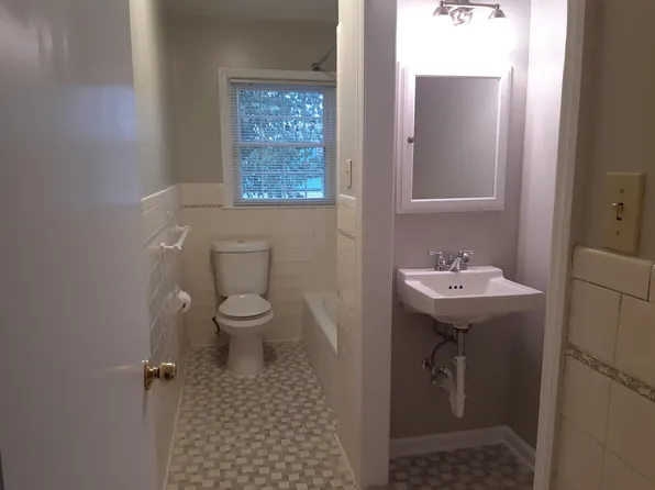 6346 Athens Boonesboro Rd, Lexington, KY 40509