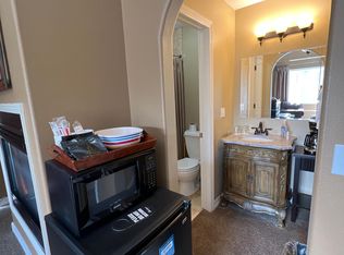 275 Ski Hill Rd, Dillon, CO 80424