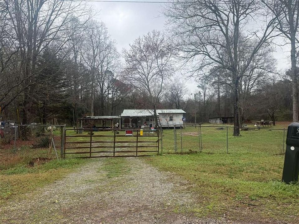 1st image of 515 Hillside Way