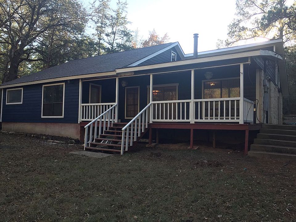 1st image of 323 Akaloa Dr
