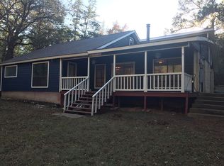 323 Akaloa Dr, Bastrop, TX 78602