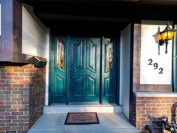 2nd image of 292 Silvertree Ln